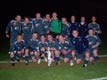 Barlow Cup Winners  -  Netherton